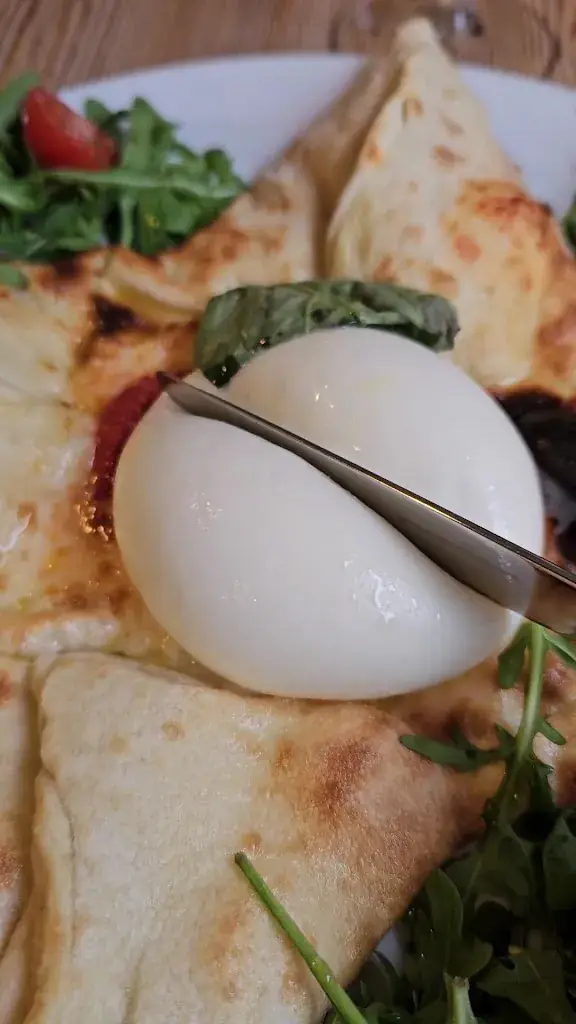 La Piazzetta di Lauro_Haag_slider_image_2