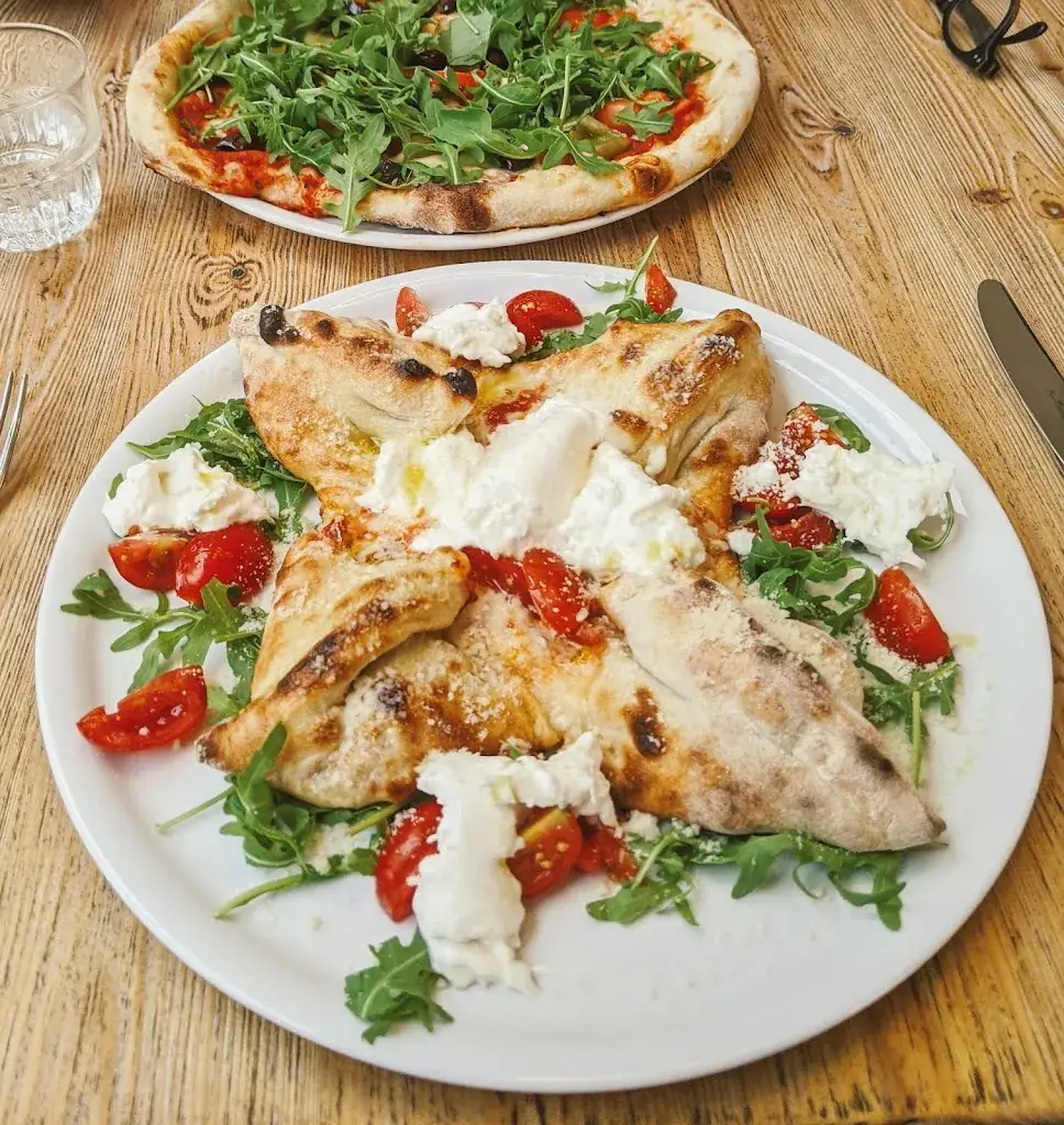 La Piazzetta di Lauro_Haag_slider_image_3