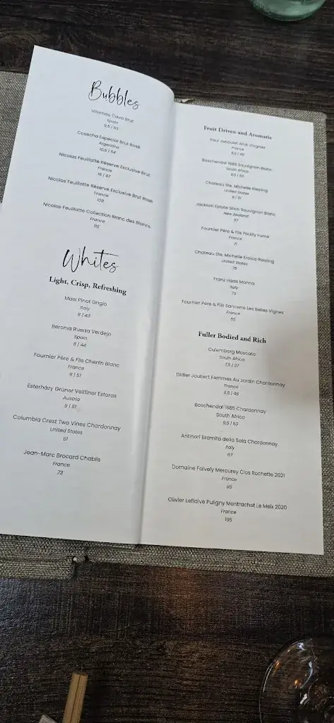 Menu_Kyatcha Den Haag_Haag_image_3