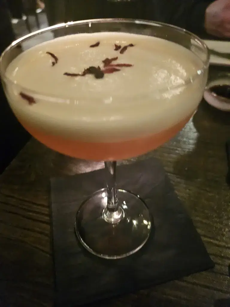 Menu_Kyatcha Den Haag_Haag_image_5