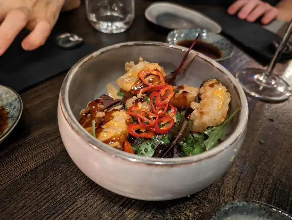 Menu_Kyatcha Den Haag_Haag_image_7