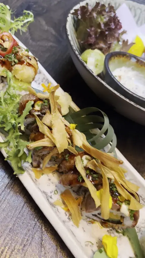 Kyatcha Den Haag_Haag_slider_image_2