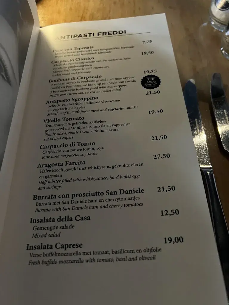 Menu_Sgroppino Ristorante_Haag_image_2