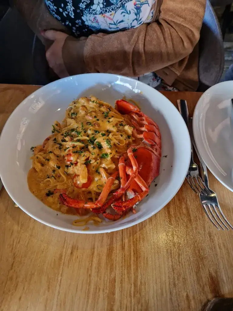 Menu_Sgroppino Ristorante_Haag_image_5