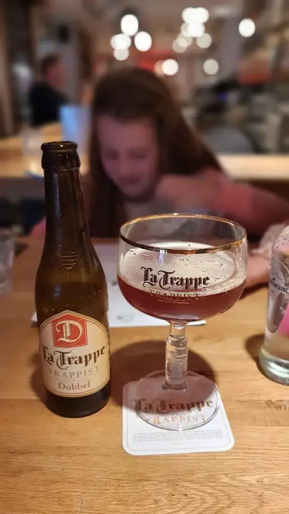 Menu_Restaurant Hudson Den Haag Statenkwartier_Haag_image_5