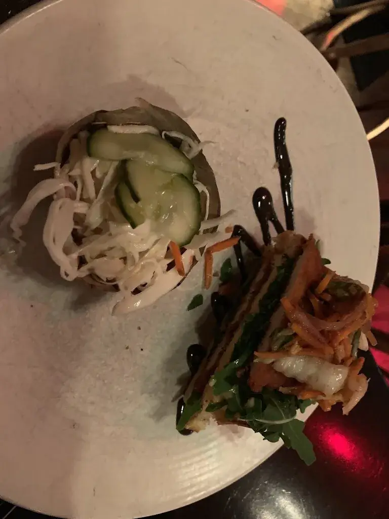 Menu_Restaurant Hudson Den Haag Statenkwartier_Haag_image_6