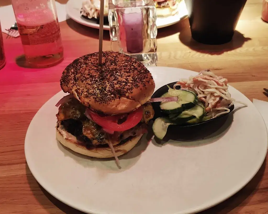 Menu_Restaurant Hudson Den Haag Statenkwartier_Haag_image_7