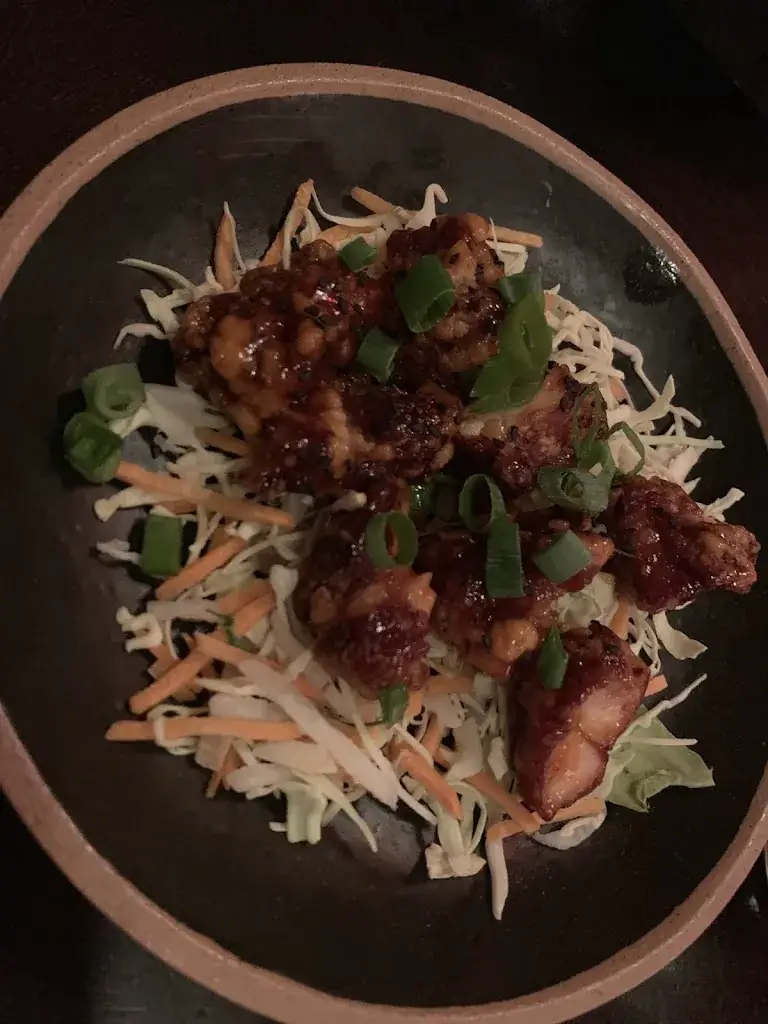 Menu_Restaurant Hudson Den Haag Statenkwartier_Haag_image_8