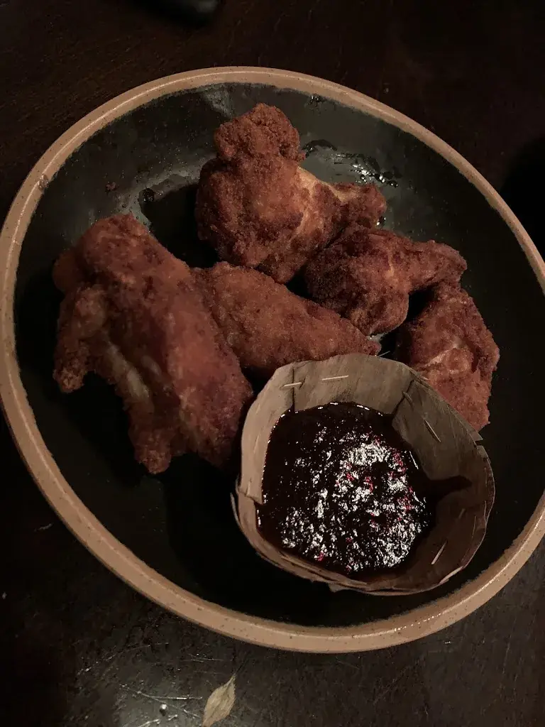 Menu_Restaurant Hudson Den Haag Statenkwartier_Haag_image_9