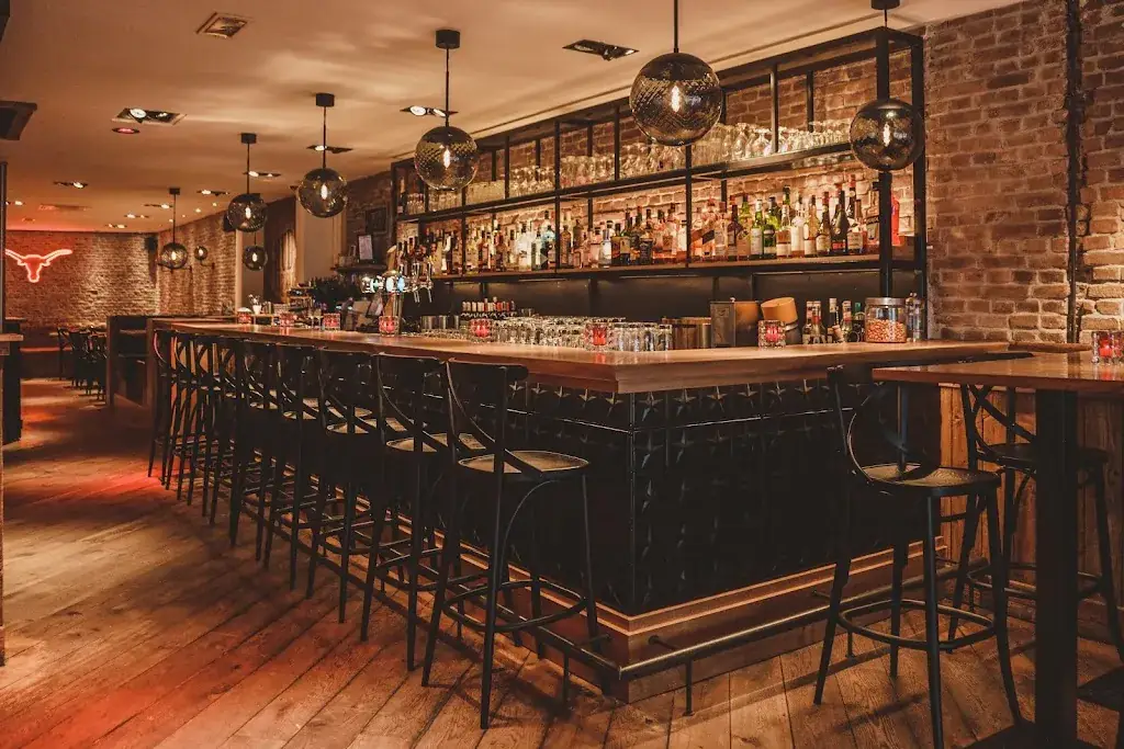 Restaurant Hudson Den Haag Statenkwartier_Haag_slider_image_1