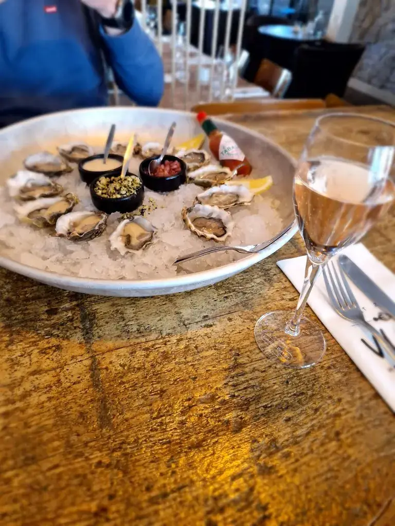 Menu_Vigo Seafoodbar_Haag_image_5