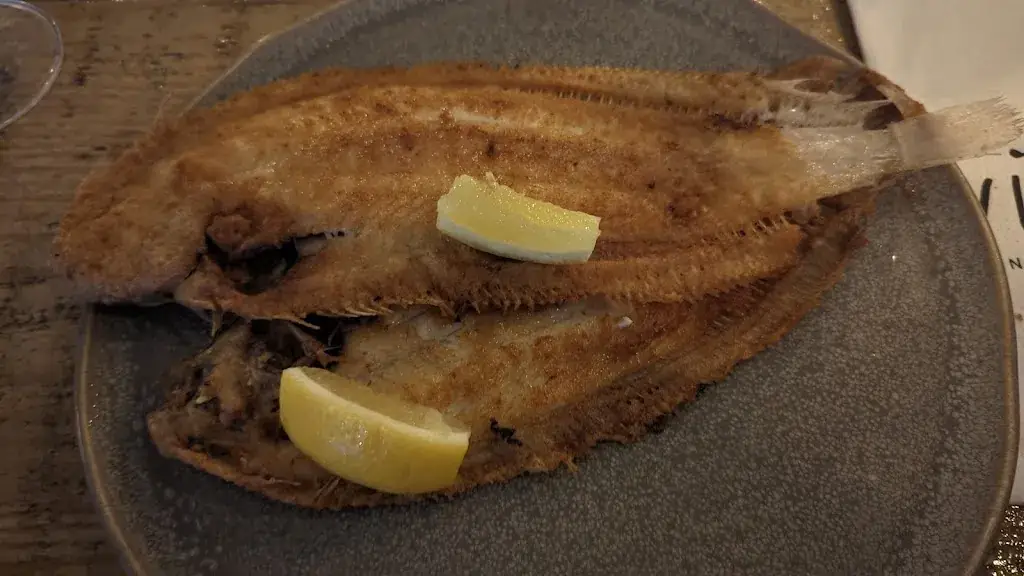 Menu_Vigo Seafoodbar_Haag_image_7