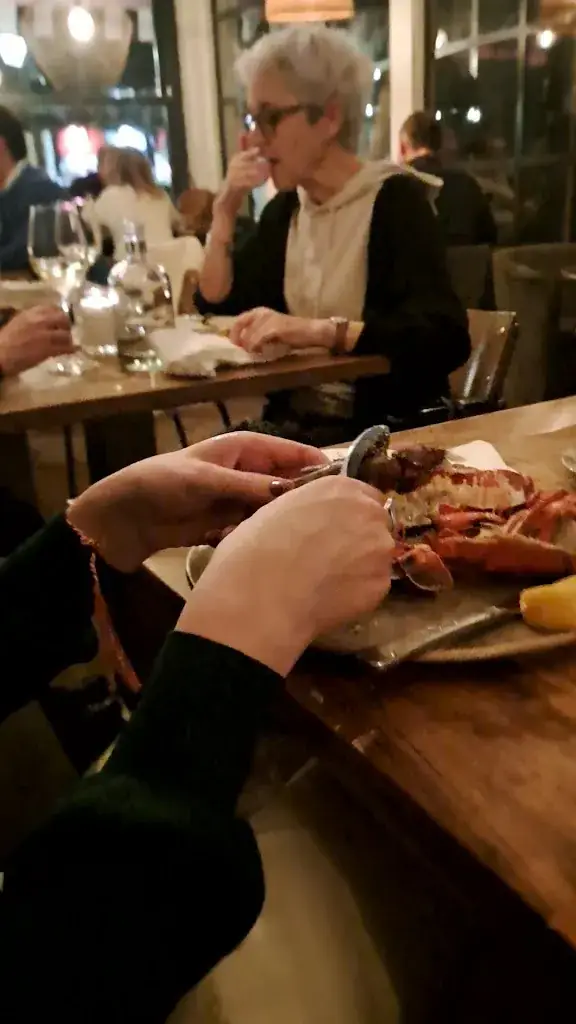 Vigo Seafoodbar_Haag_slider_image_2