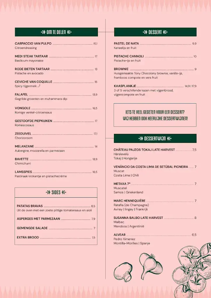 Menu_Restobar Moos_Haag_image_1