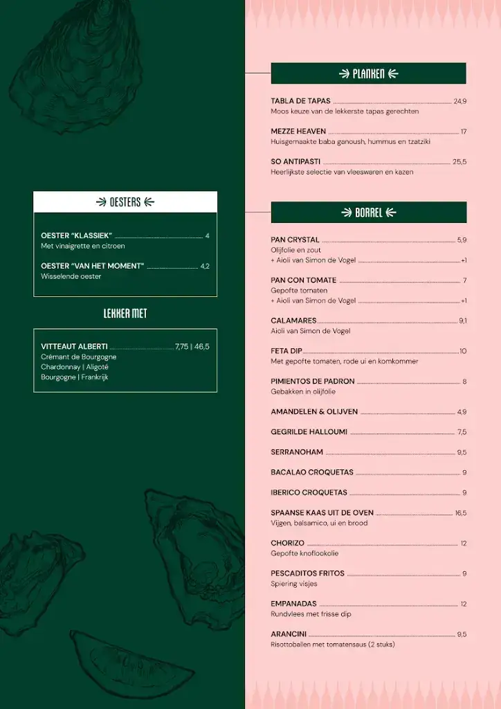 Menu_Restobar Moos_Haag_image_2
