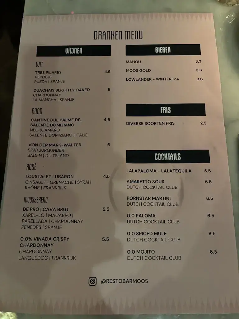 Menu_Restobar Moos_Haag_image_3