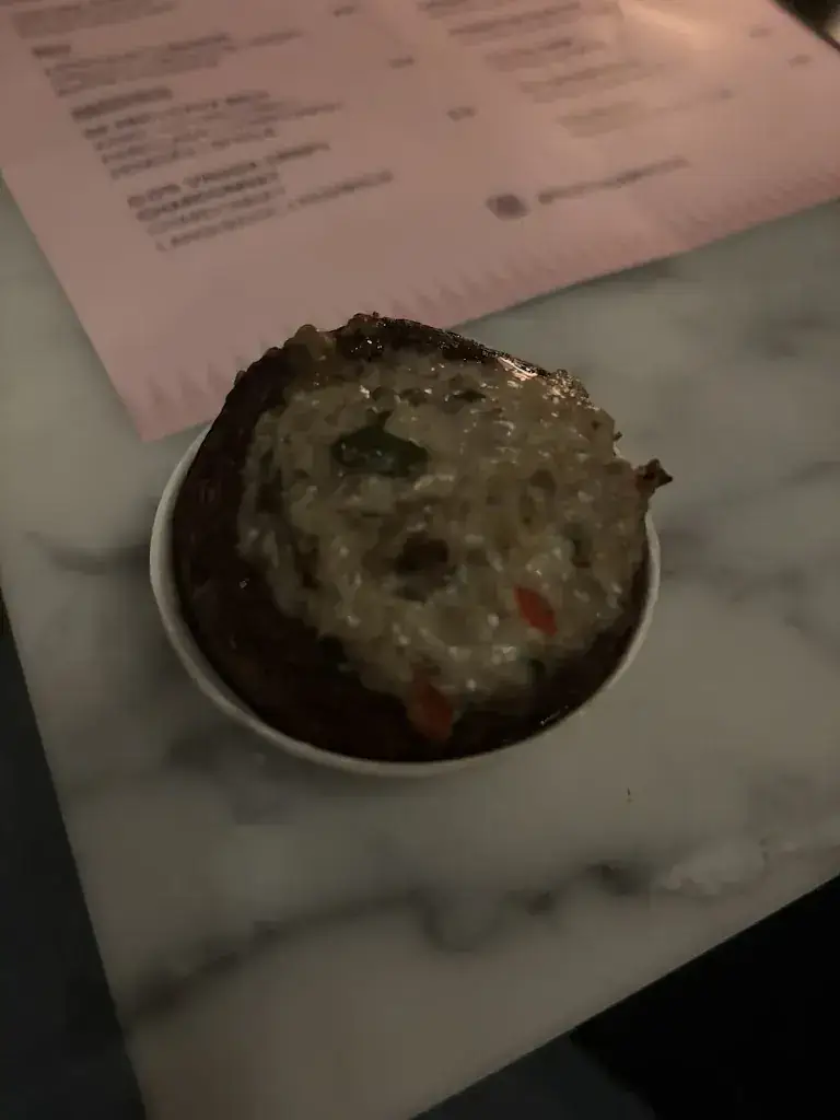 Menu_Restobar Moos_Haag_image_4