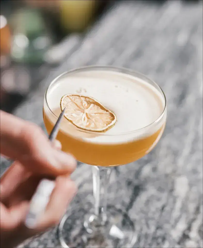 Menu_Restobar Moos_Haag_image_5