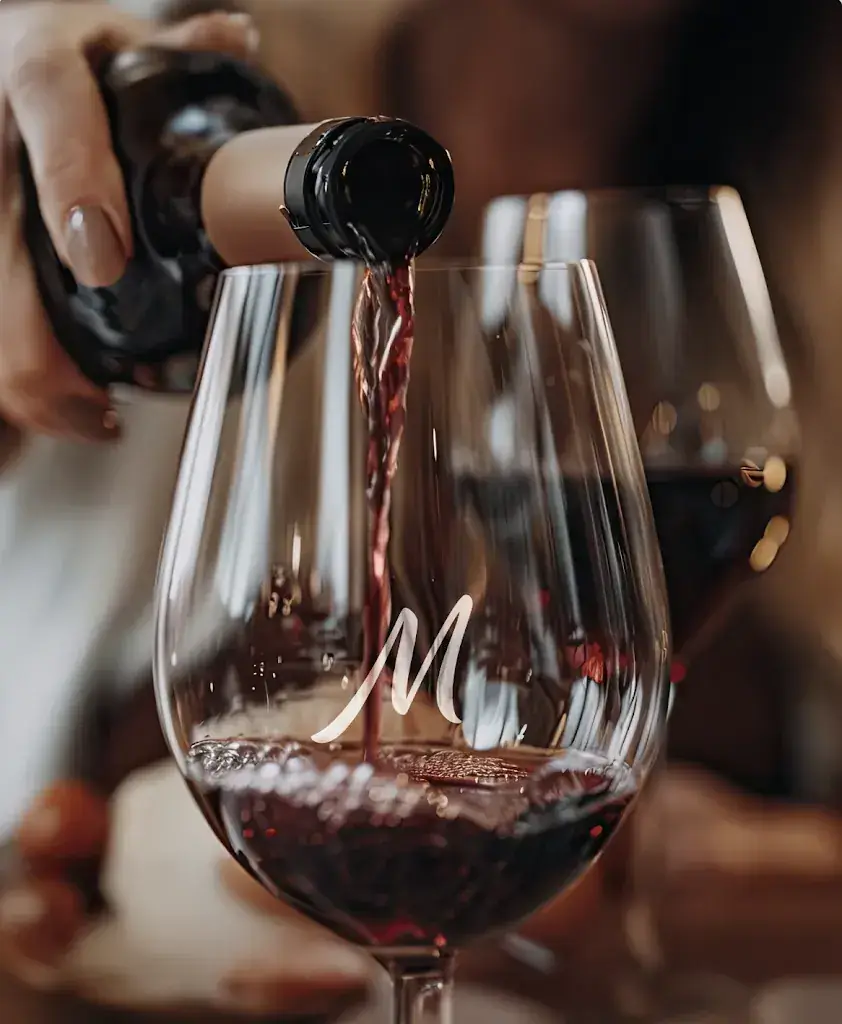 Menu_Restobar Moos_Haag_image_6