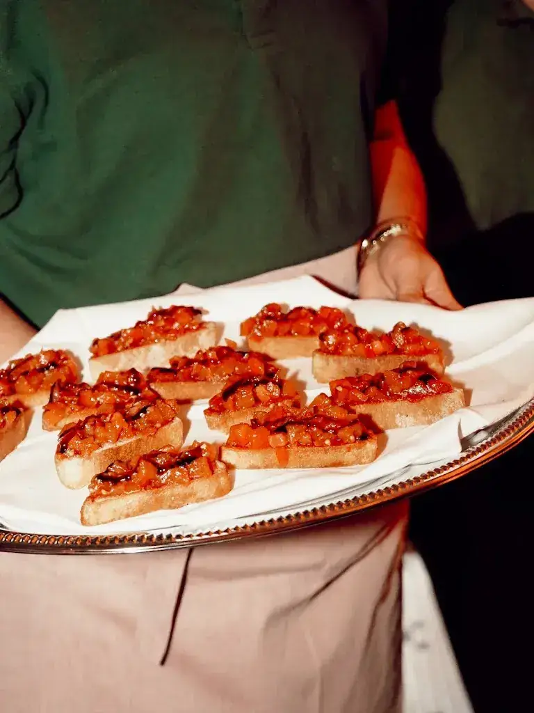 Menu_Restobar Moos_Haag_image_7