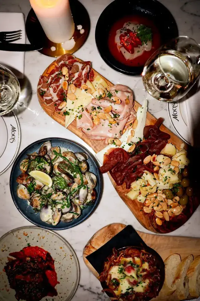 Restobar Moos_Haag_slider_image_2