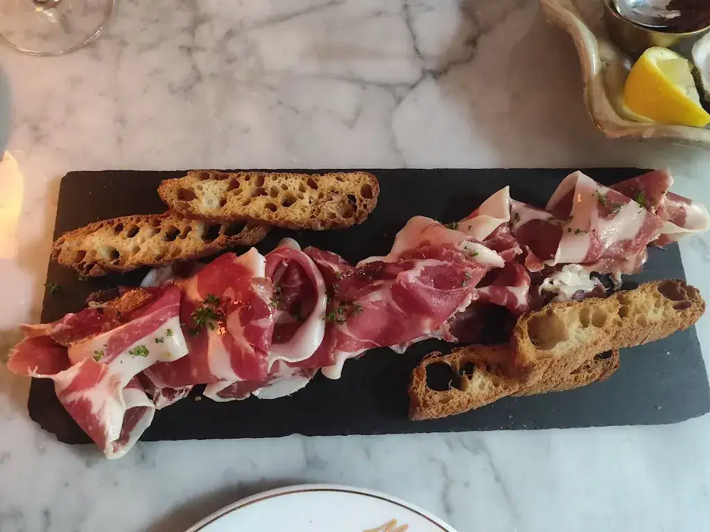 Restobar Moos_Haag_slider_image_3