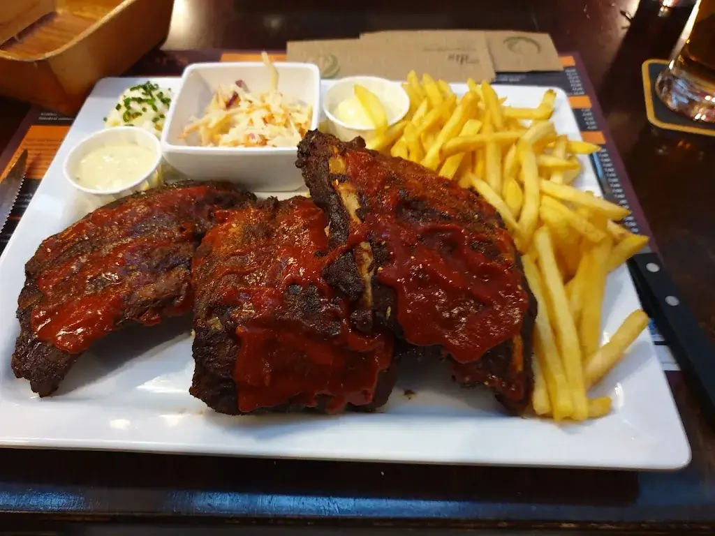 Menu_Flavor's_Haag_image_5