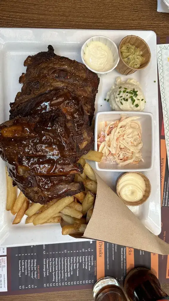 Menu_Flavor's_Haag_image_6