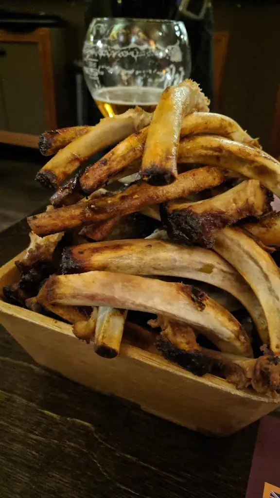 Menu_Flavor's_Haag_image_8