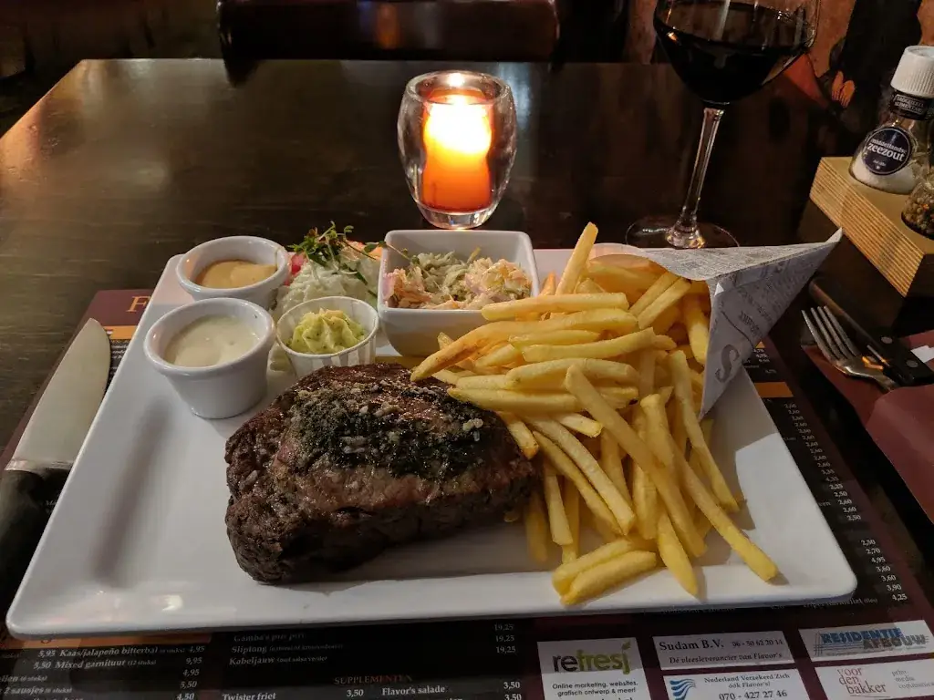 Menu_Flavor's_Haag_image_9