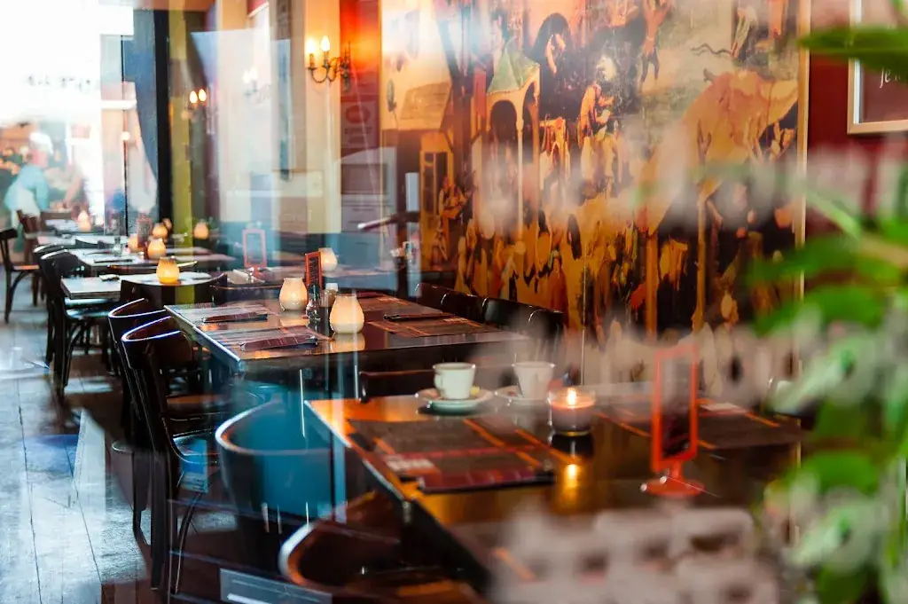 Flavor's_Haag_slider_image_1