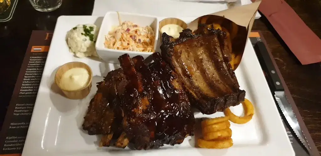 Flavor's_Haag_slider_image_2