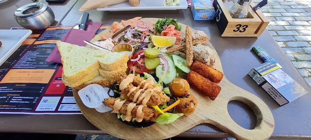 Flavor's_Haag_slider_image_3