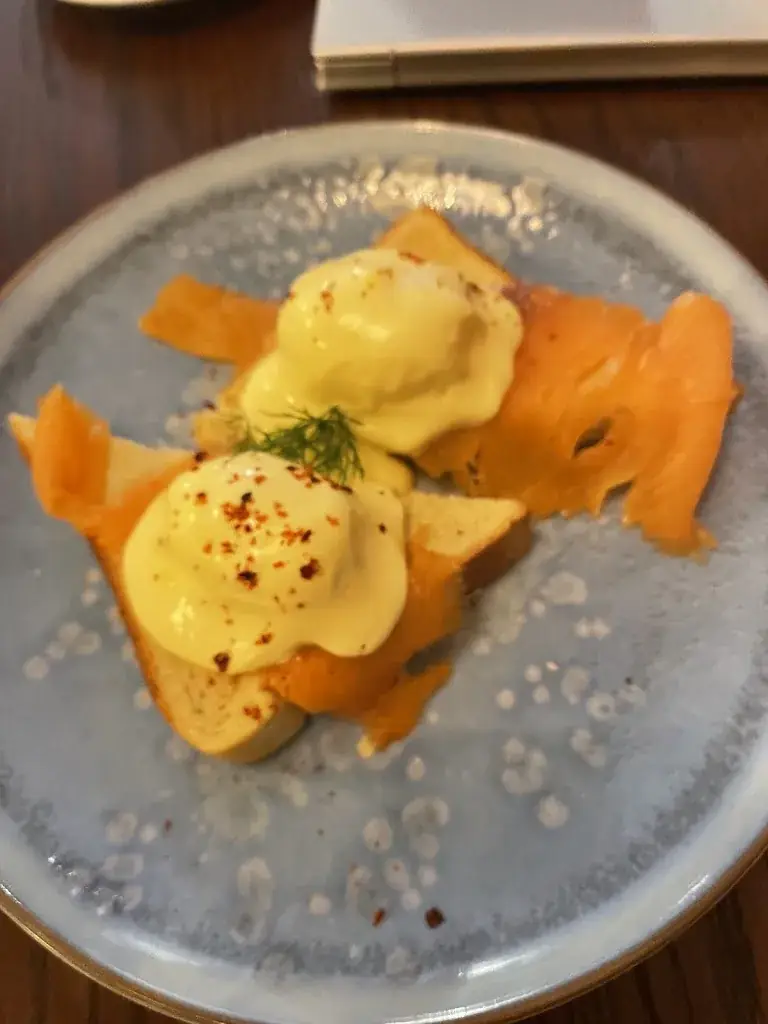 Menu_Fred Brasserie_Haag_image_5