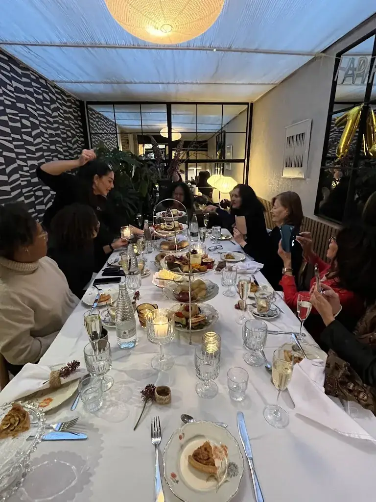 Menu_Fred Brasserie_Haag_image_6