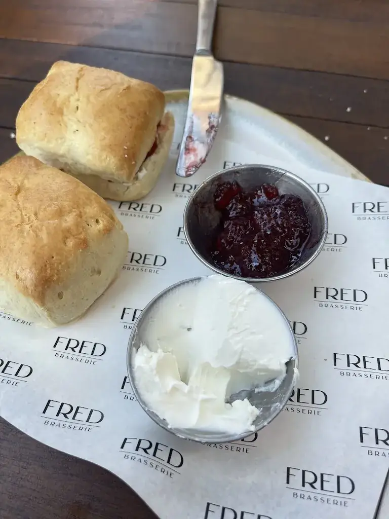 Menu_Fred Brasserie_Haag_image_9