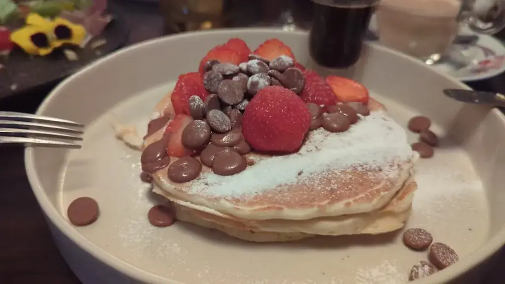 Fred Brasserie_Haag_slider_image_2