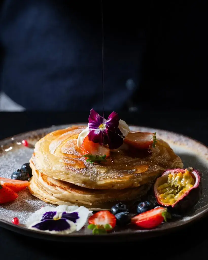 Fred Brasserie_Haag_slider_image_3