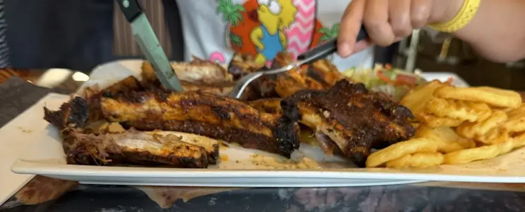 Menu_Torino restaurant Emmen_Emmen_image_2