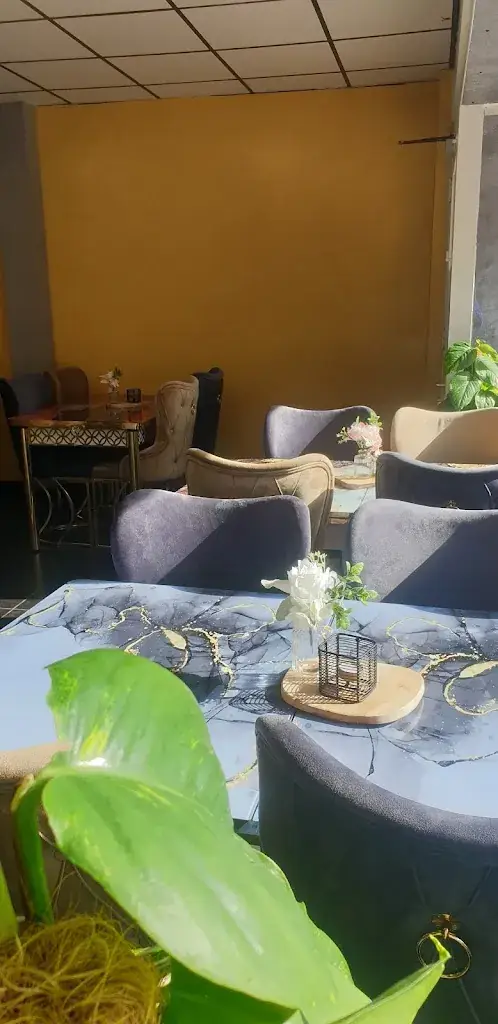 Menu_Torino restaurant Emmen_Emmen_image_8