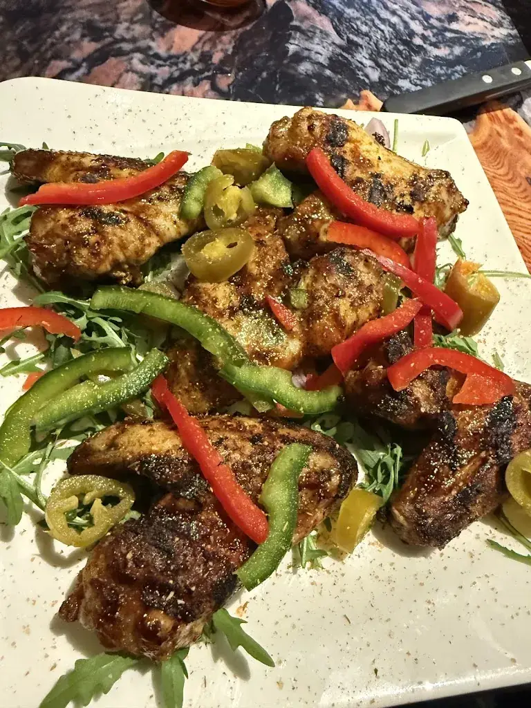 Torino restaurant Emmen_Emmen_slider_image_3