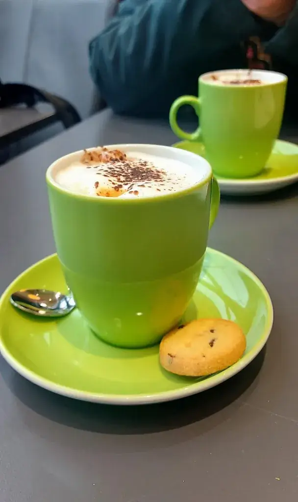 Menu_Restaurant_Drachten_image_1