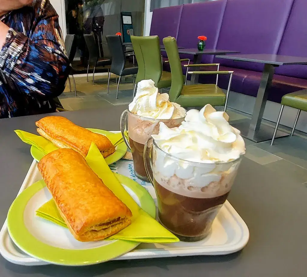 Menu_Restaurant_Drachten_image_3