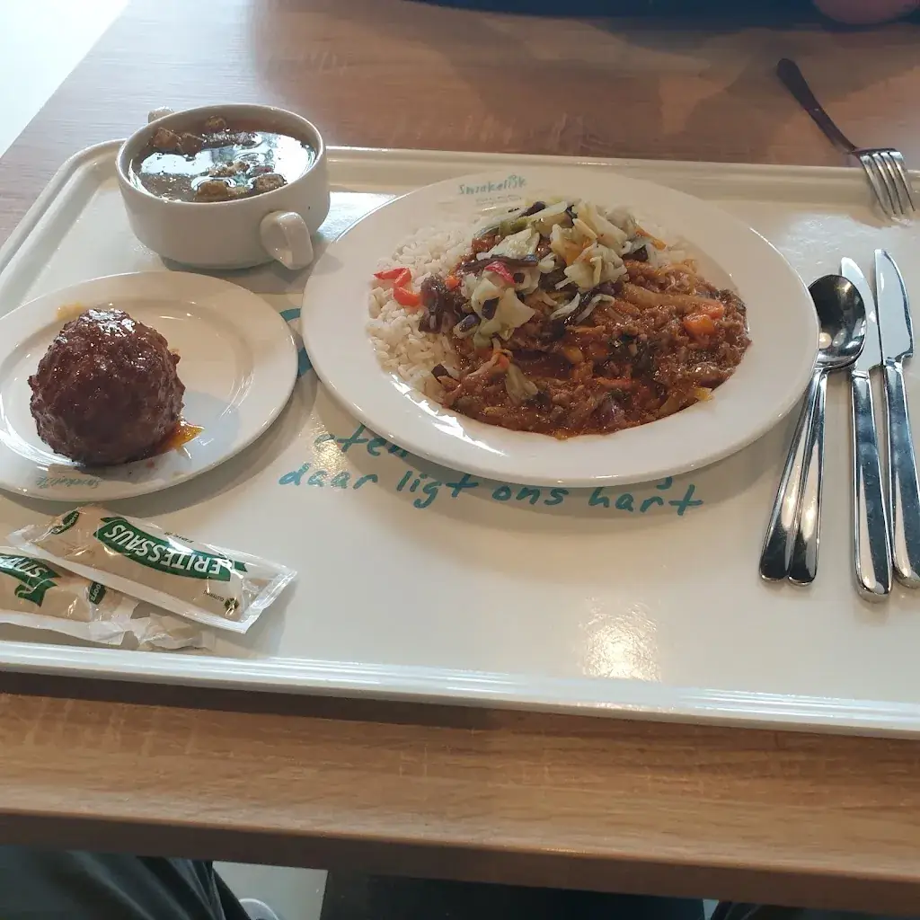 Restaurant_Drachten_slider_image_2