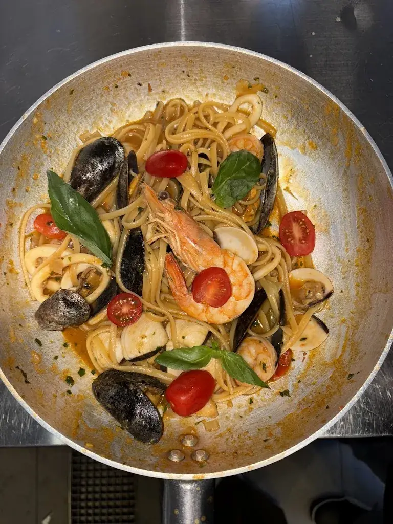 Il Peperoncino DEN HAAG_Haag_slider_image_2