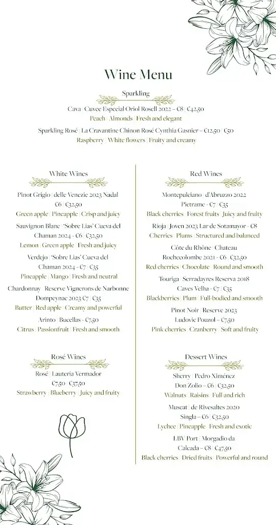 Menu_Chez Fleur_Haag_image_3