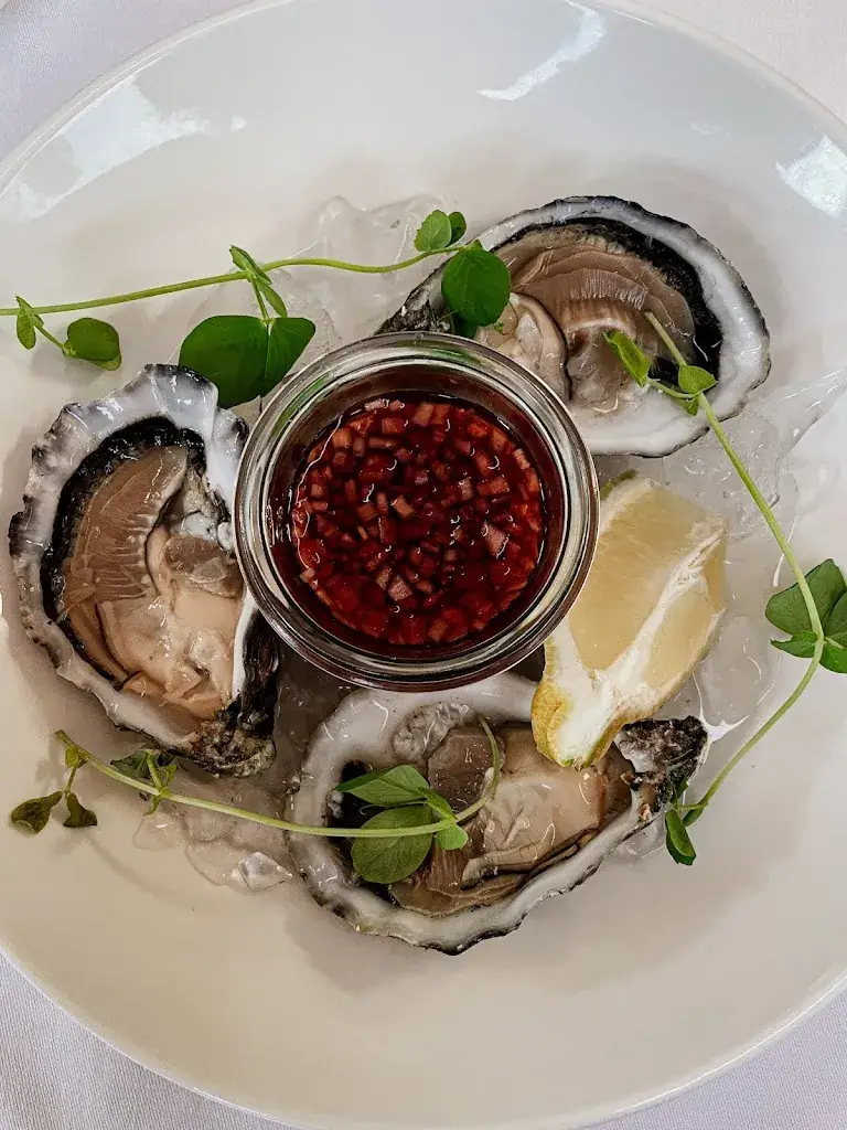 Menu_Chez Fleur_Haag_image_5