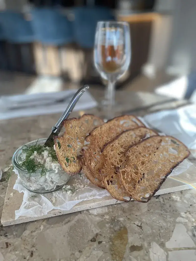 Menu_Chez Fleur_Haag_image_6