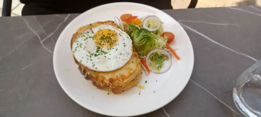 Menu_Chez Fleur_Haag_image_7