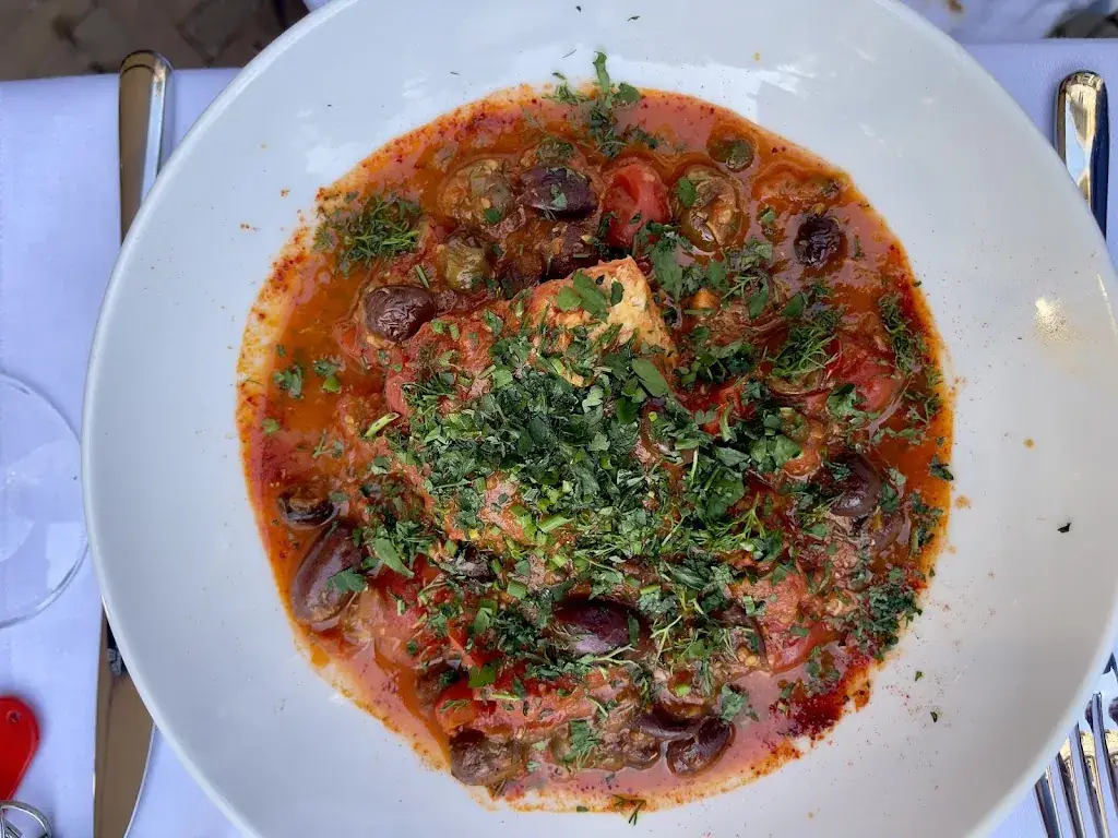 Menu_Chez Fleur_Haag_image_8